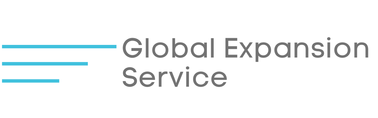 Global Expansion Service
